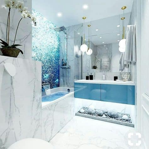 Source in Pinterest by renoguide.com.au